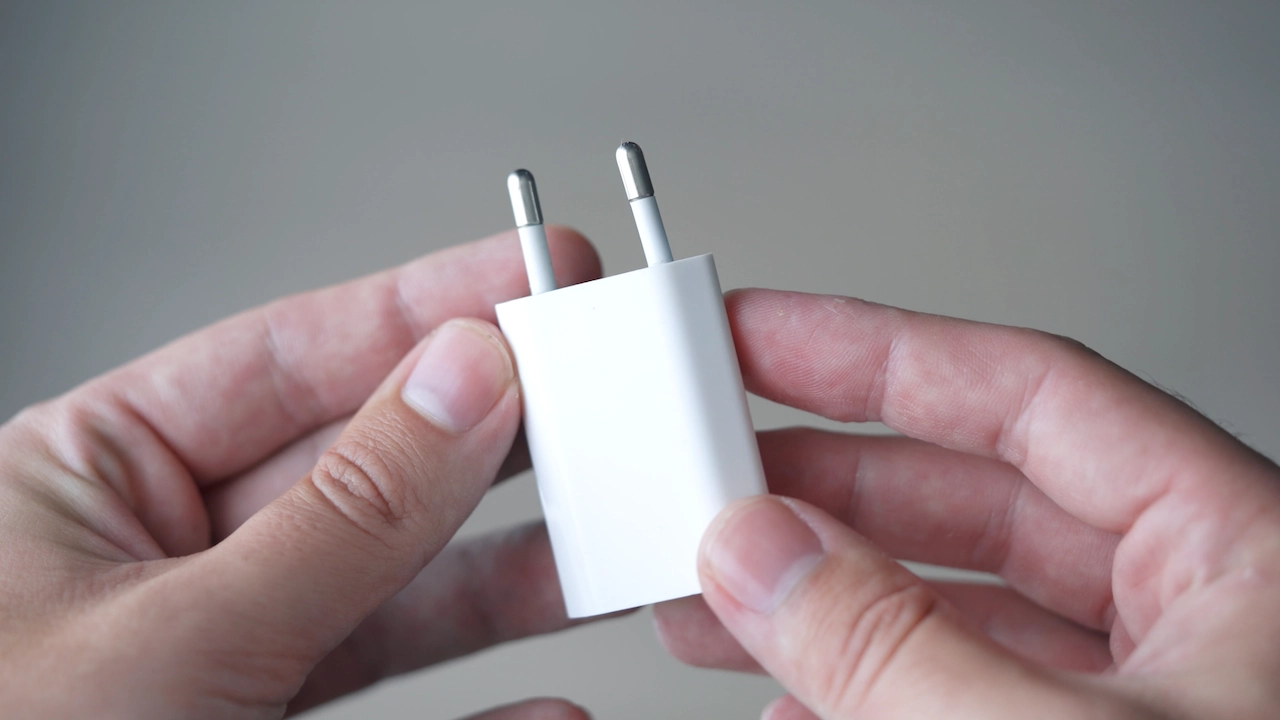 iphone11-w-2023